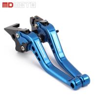 ราคา คันโยกคลัตช์เบรกสั้นสำหรับ BMW S1000RR 2015 2016 2017 2018 S1000R 2015 2018 HP4 2011 2015รถจักรยานยนต์ปรับได้ CNC (19586529436)