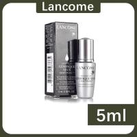 ราคา Lancome Advanced Genifique Yeux Light Pearl Youth Activating Eye Lash Concentrate 5ml เซรั่มฟื้นบำรุงผิวรอบดวงตา (11921653951)