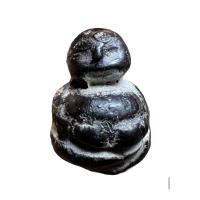 ราคา พระปิดตา หลวงปู่ยิ้ม วัดหนองบัว กาญจนบุรี (15589929637)