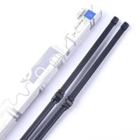 ราคา RHD Car wipers สำหรับ Mercedes Benz C E Class Wiperใบปัดน้ำฝนขั้นสูงสำหรับ W205 A205 C205 S205 A204 C204 S204 W203 W204 W211 S212 W212 W213 C180 C200 C220 C230 C240 C250 C300 C350 E180 E200 E220 E250