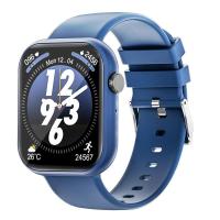 ราคา Aolon FOOM LITE สายรัดข้อมือสำหรับเล่นฟิตเนสนาฬิกาดนตรีโหมดออกกำลังกายระบบแอนดรอยด์ IOS ตรวจจับอัตราการเต้นของหัวใจนาฬิกากีฬาเพลงบลูทูธกันน้ำสมาร์ทวอท์ชใหม่ (21581208249)