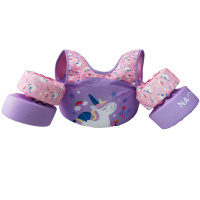 ราคา ชูชีพปลอกแขน เป็นเสื้อพร้อมที่ล็อค ชูชีพปลอกแขนเด็ก ชูชีพ ชูชีพเด็ก เสื้อชูชีพเด็ก เสื้อชูชีพ เสื้อชูชีพปลอกแขน (21815506616)