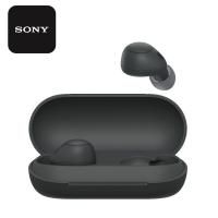 ราคา So ny WF C700N WF C700N หูฟังไร้สาย True Bluetooth Earbuds พร้อมเสียงเบสที่นุ่มลึกไมโครโฟนในตัวหูฟังตัดเสียงรบกวนหูฟังสำหรับเล่นเกมไร้สาย (21475681699)