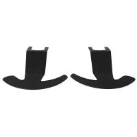 ราคา Heavy Duty Paddle Shifters for Logitech G920 G29 Racing Car RC Game Modification Wheel 13 14Inch Steering Wheel (17391834263)