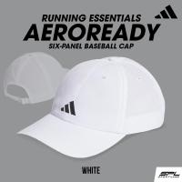 ราคา Adidas อาดิดาส หมวกกีฬา หมวกแก๊ป หมวก RUN ES A R CAP IC2069 700 (20699689245)