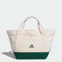 ราคา adidas ไลฟ์สไตล์ W CANVAS TOTE ผู้หญิง สีขาว IM5194 (20805727647)
