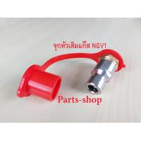 ราคา หัวเติมแก๊สNGV หัวเติมก๊าซ NGV วาล์วหัวเติม NGV ชุดหัวเติมNGV ปลอกหัวเติม NGV1 ปากหัวเติมNGV1 ชุดหัวเติม LPG หัวเติม LPG สินค้าครบตามรูป (14637025464)