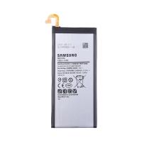 ราคา Original แบตเตอรี่ แท้ Samsung Galaxy C9 Pro SM C9000 C9008 C900F C900Y แบต battery EB BC900ABE 4000mAh รับประกัน 3 เดือน (19993207873)