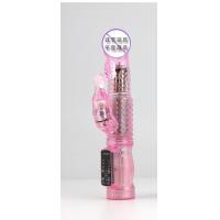 ราคา ของแท้ ส่งจากไทย เครื่องนวดหน้าแบบสี่ในหนึ่งเดียว เครื่องนวดตา และเครื่องนวดยกกระชับใบหน้า เครื่องนวดกล้ามเนื้อ หัวซิลิโคนอ่อนนุ่ม กันน้ำ เครื่องนวดสั่นสะเทือนหลายความถี่เงียบ การนวดกล้ามเนื้อช่วยผ่อ 