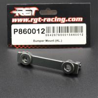 ราคา รถตีนตะขาบ EX86100 EX86100pro EX86010รถ1 10 P860012ตีนตะขาบรุ่น RGT (21083703677)