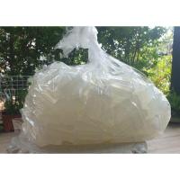 ราคา เบสสบู่กลีเซอรีนใส ขุ่น ฟองเยอะ ปราศจากSLS กลีเซอรีนใส 10 kg สั่งได้ครั้งละ 2 คำสั่งซื้อ (21777237210)