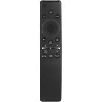 ราคา BN59 01363A แทนที่การควบคุมระยะไกลเสียงเหมาะสำหรับซัมซุง AU8000คริสตัล UHD 4พันสมาร์ททีวี2021 UN43AU8000FXZA UN50AU8000FXZA UN50AU8000 UN65AU8000FXZA UN70AU8000FXZA UN70AU8000FXZA 75AU8000FXZA (194699