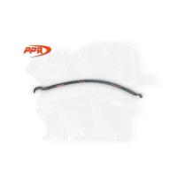 ราคา แหนบเสริม แหนบม้วน แหนบกอด สำหรับรถยนต์ช่วงล่างทั่วไป ช่วงล่างรถยนต์บรรทุกหนัก (21248603349)