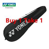 ราคา YONEX Buy 1 Take 1 กระเป๋าใส่ไม้แบด เต็มใบ กระเป๋าไม้แบด ปลอกไม้แบด Batminton Bag (21890527064)