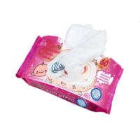 ราคา ยกลัง ทิชชู่เปียก KURINO Baby Wipes 1ลังมี 36ห่อ ห่อละ60แผ่น อ่อนโยนต่อทุกสภาพผิว (1670890876)