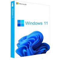 ราคา ของเเท้ Windows 10 Windows 11 Home Pro 32 64 bit ของเเท้ การเปิดใช้งานและอัปเดตตลอดอายุการใช้งาน 1 PC (21947682168)