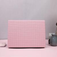 ราคา เคสลาย PU หนังพรมหญ้าเทียมใหม่สำหรับ Huawei Matebook D14 2023 D15 14S 14 2023 2024แล็ปท็อปอุปกรณ์เสริมแผ่นครอบแป้นพิมพ์ฟรี (21681171420)