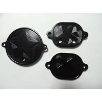 ราคา ฝาปิดวาว125 4วาว ฝาวาล์ว ฝาแคม 4วาล์ว สำหรับ WAVE ทุกรุ่น งานCNC สีสด สอบถามก่อนสั่งซื้อได้ในแชท (21892696451)