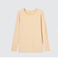 ราคา New ป้ายญี่ปุ่น Uniqlo Heattech ยูนิโคล่ ฮีทเทค ผู้หญิง (21468743901)