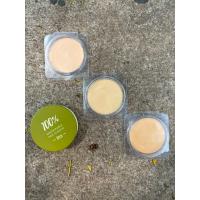 ราคา รีฟิลเเป้ง ไอรา โกลว์ เอนฮานซิ่ง พาวเดอร์ ฟาวน์เดชั่น ira official แป้ง Ira glow แป้งพัฟ แป้ง (21784271716)