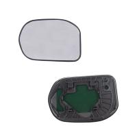 ราคา กระจกมองข้าง HONDA CIVIC FD SNA (8723451810)