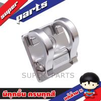 ราคา ขอเกี่ยวแบบคู่ สำหรับ NEW GRAND FILANO HYBRID CONNECTED 2023ขึ้นไป ของศูนย์แท้ BJK F8379 M3 สำหรับ Yamaha ยามาฮ่า แกรนด์ ฟีลาโน่ไฮบริด คอนเน็ค (17237431667)