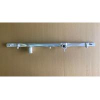 ราคา ฝาหม้อน้ำรถยนต์ อลูมิเนียม Honda accord g7 2003 2007 2 4 แอคคอร์ด ปลาวาฬ (21929968605)