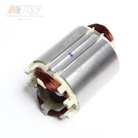 ราคา อะไหล่แท้ ฟิลคอยล์ HP2050 HP2051 DO4010 สว่าน มากีต้า Makita MFHP2050 (11066827255)