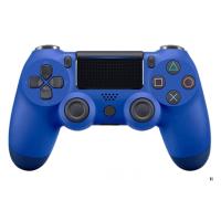 ราคา Orfails 3 สี จอยสติ๊กควบคุมเกมแพด จอยเกมพีซี จอยเกมพีซี คอนโทรลเลอร์เกมจอย USB คอนโทรลเลอร์เกมไร้สาย คอนโทรลเลอร์ PS4pro ไร้สาย (21828898215)