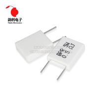 ราคา jw 10pcs BPR56 5W 0 01 0 05 0 1 0 15 0 22 0 25 0 33 0 5 ohm Non inductive Cement Resistor 0 1R 0 15R 0 22R 0 25R 0 33R 0 5R (20242643253)