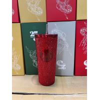 ราคา พร้อมส่ง แก้วเก็บความเย็น collection 25 ปีStarbucks (21905069142)