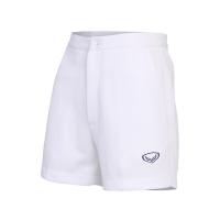 ราคา GRAND SPORT กางเกงขาสั้นแกรนด์สปอร์ต 002199 (9912968052)