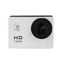 ราคา กล้องวิดีโอ HD 1080P Professional Zoom Photo Camera Handheld Digital Camera 16X Digital Zoom De Video CamcordersERIP (15453254026)