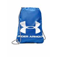 ราคา UNDER ARMOUR Ozsee กระเป๋าอเนกประสงค์ผู้ใหญ่ (20414338269)