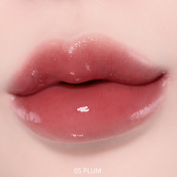 ราคา NATURE REPUBLIC HONEY MELTING LIP 2 7g ลิปกลอสแบบแท่ง (21837658412)