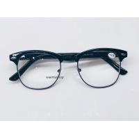ราคา แว่นสายตาสั้น สายตายาว กรองแสง ทรงคลับมาสเตอร์ (20576537787)