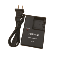 ราคา แบตเตอรี่กล้อง NP 45 ที่ชาร์จสำหรับ Fujifilm Z10fd Z20fd Z20 Z10 Z30 Z35 Z33 Z31 (21385142523)