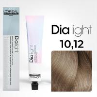 ราคา Loreal Dialight ammonia free hair semi permanent color cream 50ml with developer 75mlสีเคลือบบำรุงสีผมสำหรับผมอ่อนแอปราศจากแอมโมเนีย (21281617246)