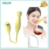 ราคา Ultrasonic Skin Scrubber Red Blue Light IPX5 Waterproof Skin Care Face Ultrasonic Cleaning Peeling Shovel Facial Pore Cleaner Facial Lifting Machine COD (21947642437)