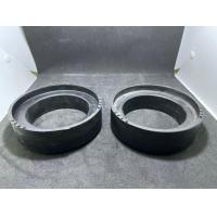 ราคา ยางรองสปริงหลัง Benz W123 1 4ติ่ง ต่อคู่ 200D 240D 300D 230E 280E (16398023802)