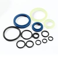 ราคา POLO NOBLELIFT อะไหล่ชุด Seal Kit ใช้กับรถยกลาก โปโล รุ่น AC25 N202 0202 (19068665196)