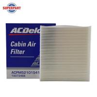 ราคา กรองแอร์ COLORADO ปี 12 16 ACDELCO 19373466 ราคาต่อ 1 ชิ้น New Item (8424763513)