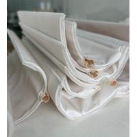 ราคา ผ้ากรองหุ้ม ตะแกรงสระว่ายน้ำ กึ่งสำเร็จรูป สอยเย็บเองบางส่วน ผ้ากรองสวมตะแกรงในเครื่องกรองสระ (21473909587)