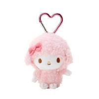 ราคา พวงกุญแจซานริโอ้ พวงกุญแจsanrio พวงกุญแจหัวใจ พวงกุญแจห่วงหัวใจ แท้10 พร้อมส่ง (21906516304)