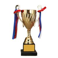 ราคา PETIBABE โมเดลโลหะจำลอง รางวัลรางวัลถ้วยรางวัล การแข่งขันฟุตบอล สีทองทอง ของเล่นถ้วยรางวัลผู้ชนะ ที่มีคุณภาพสูง ของที่ระลึกงานหัตถกรรม ถ้วยรางวัลขนาดเล็ก รางวัลเด็กรางวัล (21846322356)