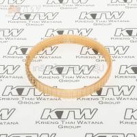 ราคา อะไหล่แท้ สายพาน MT190 MT191 MT192 1902 1900B Makita มากีต้า 225092 0 001125 (11347045358)