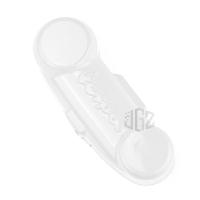 ราคา Motorcycle Plastic Processing Plant Front Rocker Trim Cover Front Fork Cover Suspension Link Case for VESPA PX 125 200 150 E LML STAR 125 150 200 4 STROKE (16259040540)