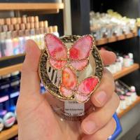 ราคา ของแท้ พร้อมส่ง Bath and Body Works Car Fragrance Holder เคสใส่น้ำหอมติดรถยนต์ (20972167098)