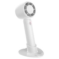 ราคา JOTO พัดลมพกพา พัดลมมือถือ พัดลมพกพาชาร์จ Portable Mini Fan พัดลมแคมป์ปิ้ง ขนาดเล็ก พัดลม พัดลมไร้สาย พัดลมแบตไร้สาย พัดลมเล็ก เดสก์ท็อป มือถือ (21947039075)