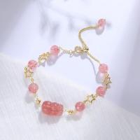 ราคา พร้อมส่ง กำไลสร้อยข้อมือ ปี่เซี่ยะหินมูนสโตน โชคดี มั่งคั่ง ความรัก พร้อมกล่องและใบรับรอง (12386780219)